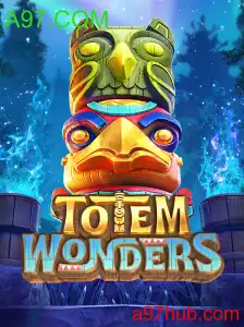 TotemWonders: Guia Completo do Jogo Inovador A97.COM
